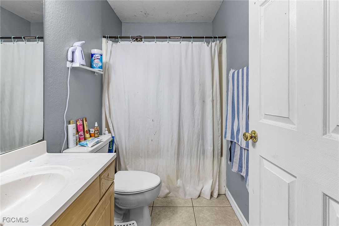 4411 22nd Street Southwest Lehigh Acres, FL 33973 - Photo 20 of 23