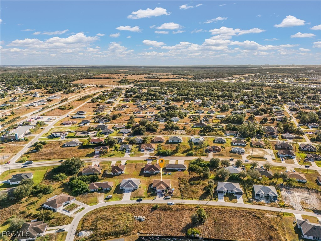 4411 22nd Street Southwest Lehigh Acres, FL 33973 - Photo 23 of 23