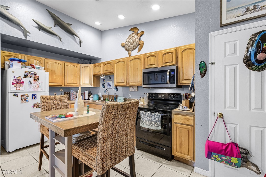 4411 22nd Street Southwest Lehigh Acres, FL 33973 - Photo 6 of 23