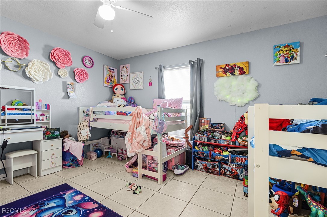 4411 22nd Street Southwest Lehigh Acres, FL 33973 - Photo 10 of 23