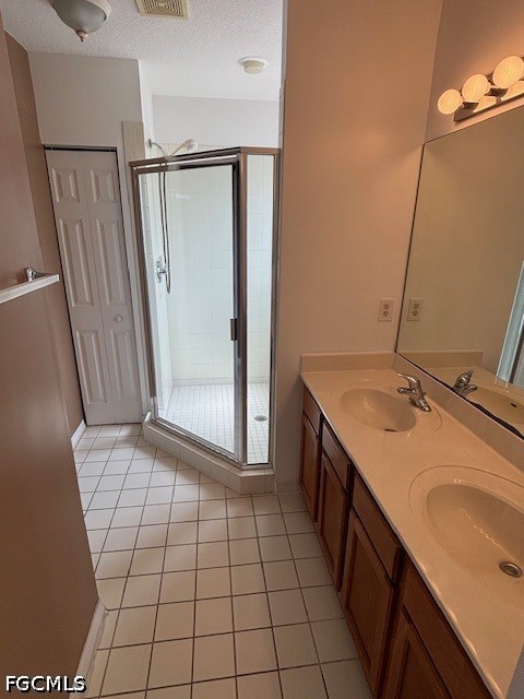 17524 Cherry Ridge Lane Fort Myers, FL 33967 - Photo 12 of 18
