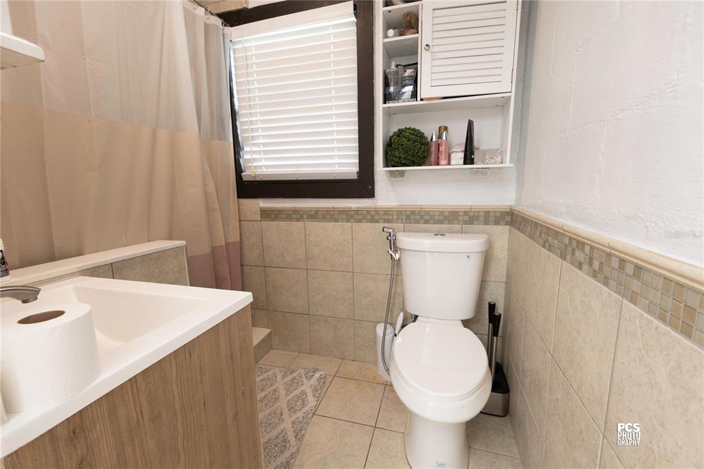 7301 Northwest Gainesville Road Ocala, FL 34475 - Photo 22 of 33