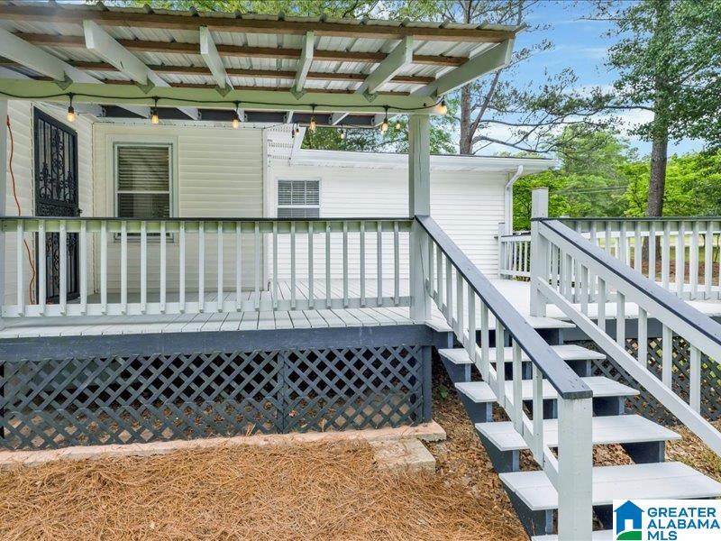 6402 Lou George Loop Bessemer, AL 35022 - Photo 35 of 42