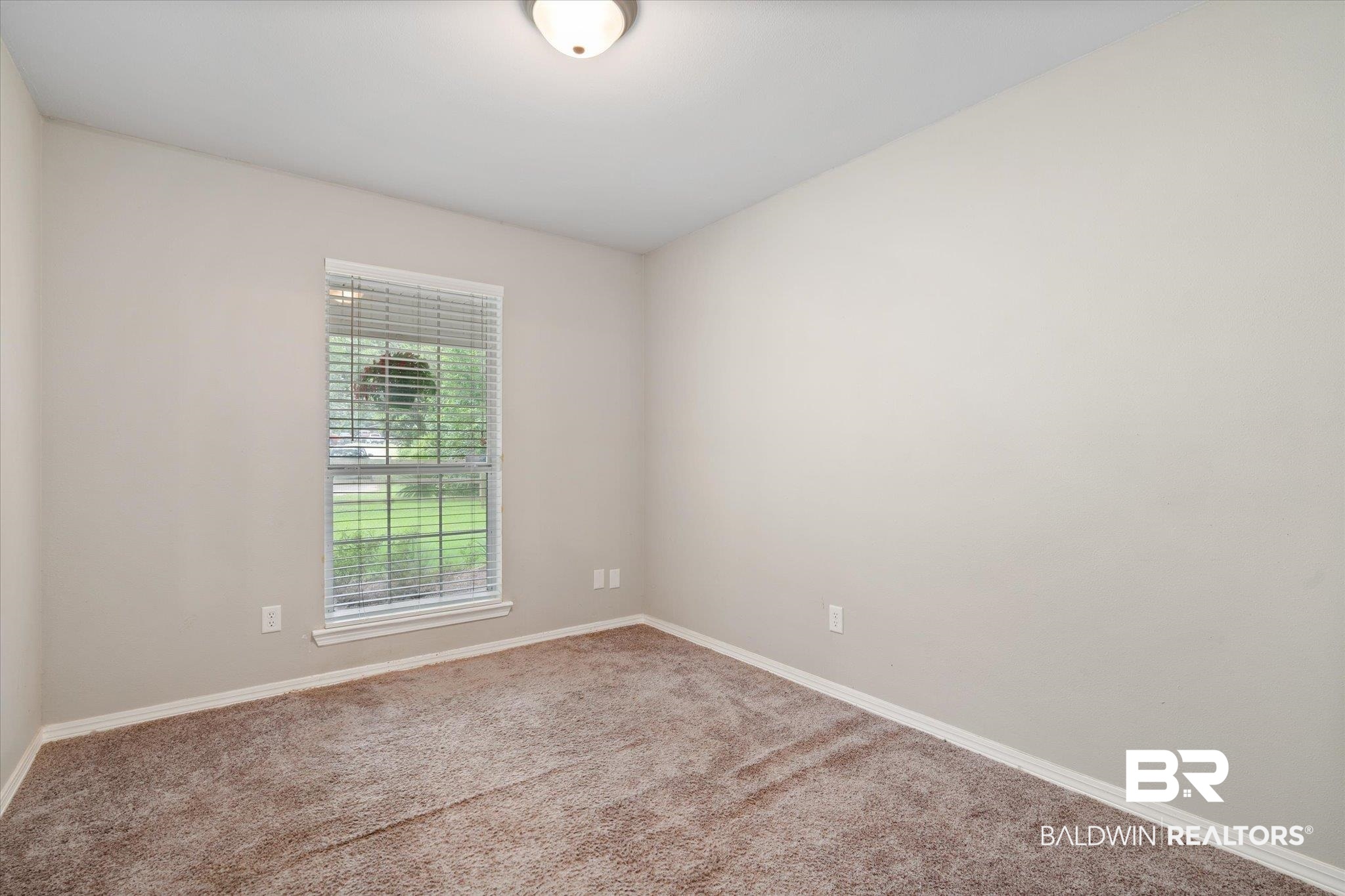 3335 Dawes Road Mobile, AL 36695 - Photo 14 of 22