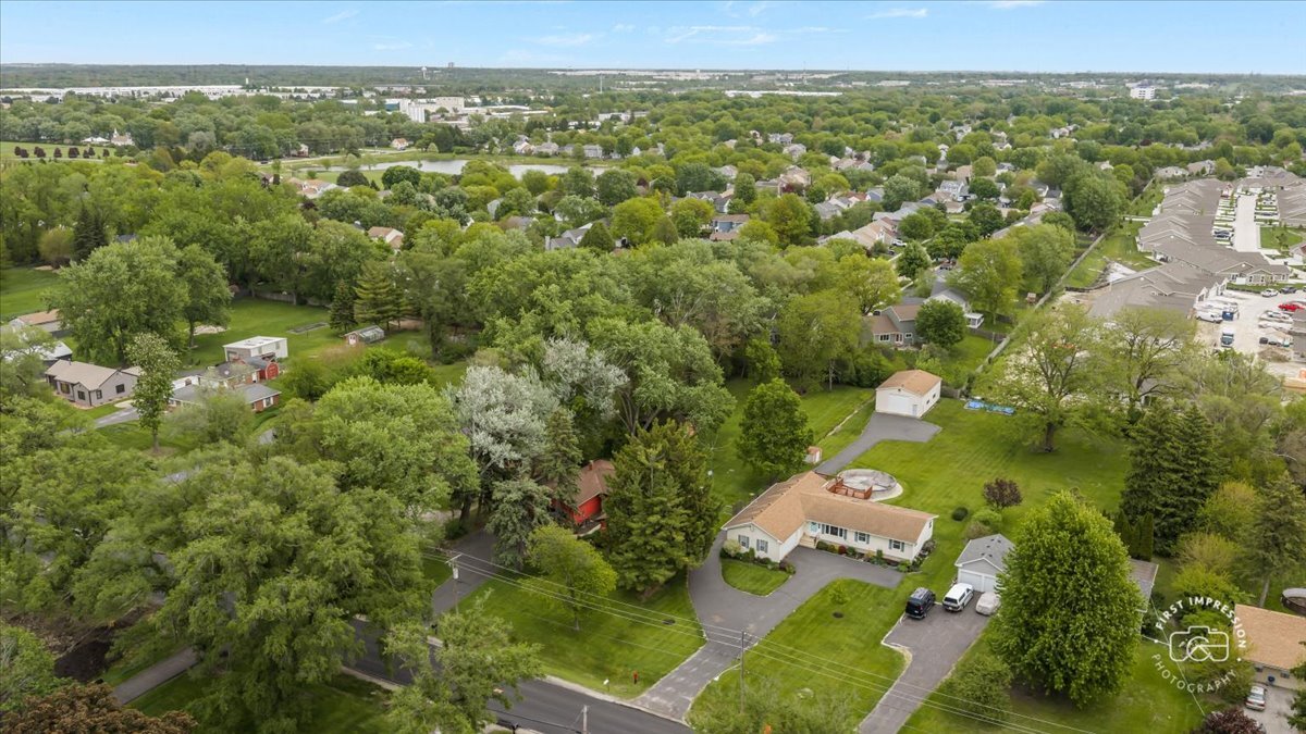 1271 North Randall Road Aurora, IL 60506 - Photo 36 of 39 Gallery Image 36