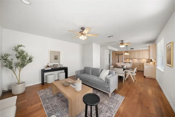 $850,000 | 1090 Megan Court, Templeton, CA 93465