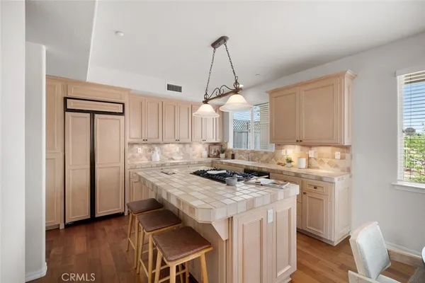 $850,000 | 1090 Megan Court, Templeton, CA 93465