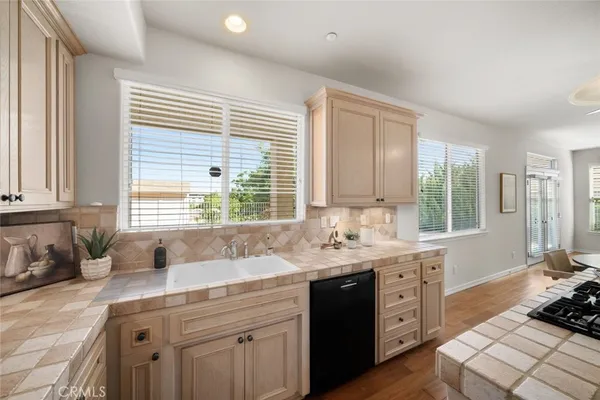 $850,000 | 1090 Megan Court, Templeton, CA 93465