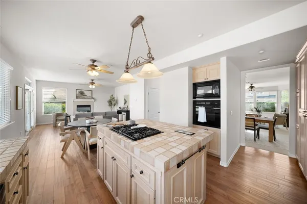 $850,000 | 1090 Megan Court, Templeton, CA 93465