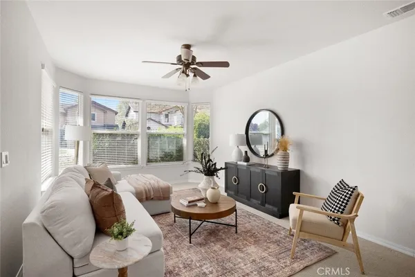 $850,000 | 1090 Megan Court, Templeton, CA 93465