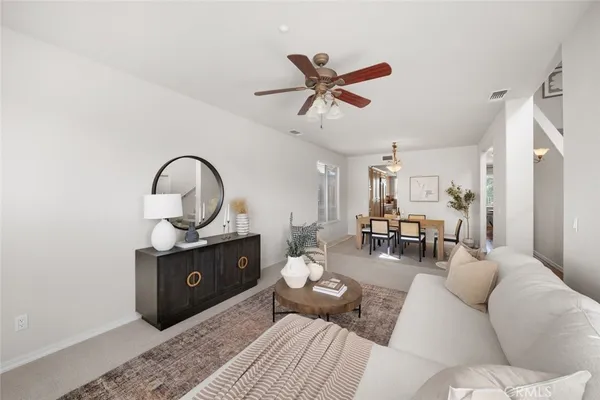 $850,000 | 1090 Megan Court, Templeton, CA 93465