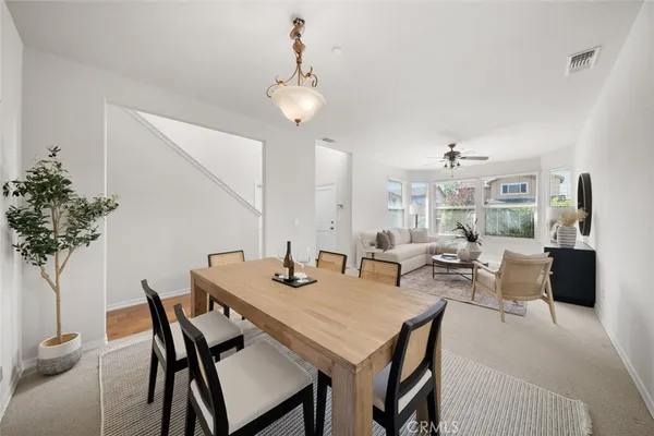 $850,000 | 1090 Megan Court, Templeton, CA 93465