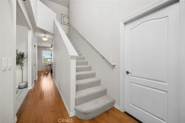 $850,000 | 1090 Megan Court, Templeton, CA 93465