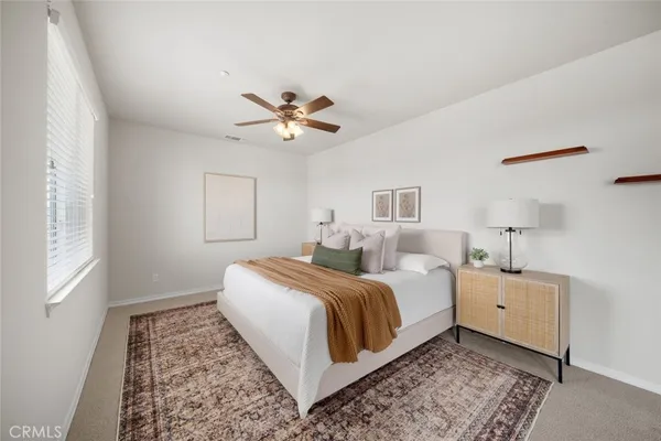 $850,000 | 1090 Megan Court, Templeton, CA 93465