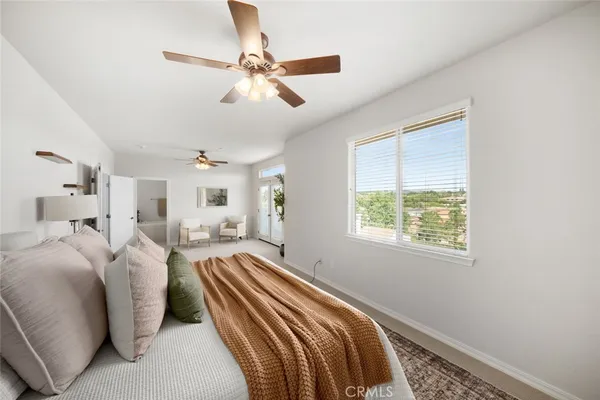 $850,000 | 1090 Megan Court, Templeton, CA 93465