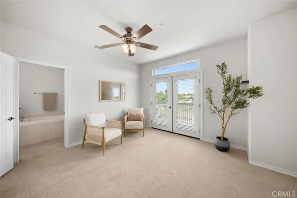 $850,000 | 1090 Megan Court, Templeton, CA 93465