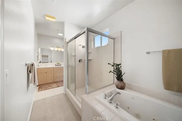 $850,000 | 1090 Megan Court, Templeton, CA 93465