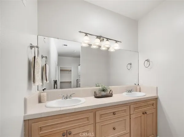 $850,000 | 1090 Megan Court, Templeton, CA 93465