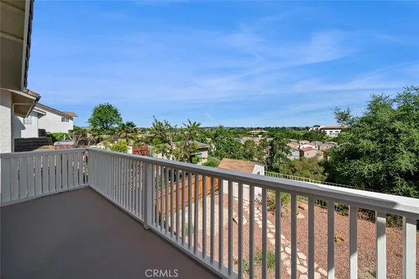 $850,000 | 1090 Megan Court, Templeton, CA 93465