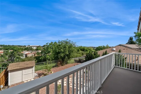 $850,000 | 1090 Megan Court, Templeton, CA 93465