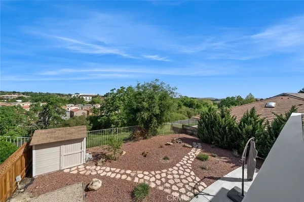 $850,000 | 1090 Megan Court, Templeton, CA 93465