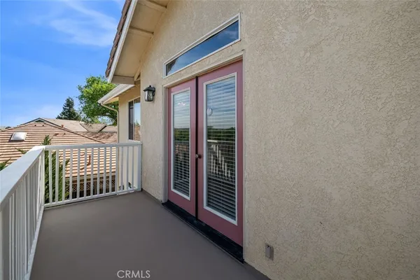 $850,000 | 1090 Megan Court, Templeton, CA 93465