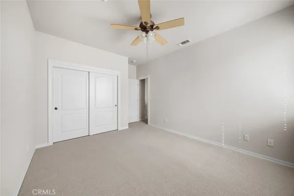 $850,000 | 1090 Megan Court, Templeton, CA 93465