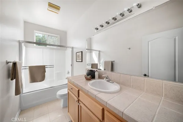 $850,000 | 1090 Megan Court, Templeton, CA 93465