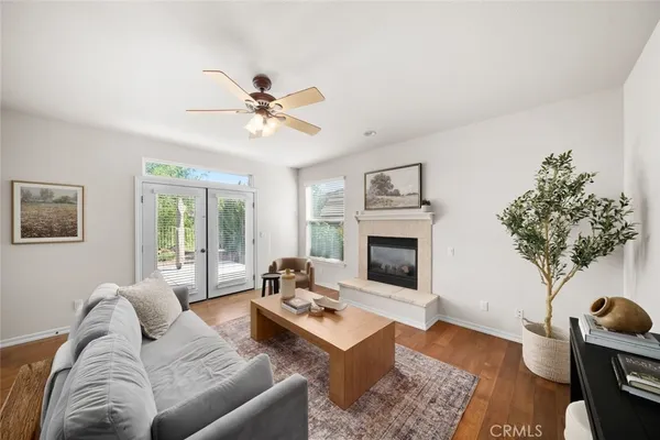 $850,000 | 1090 Megan Court, Templeton, CA 93465