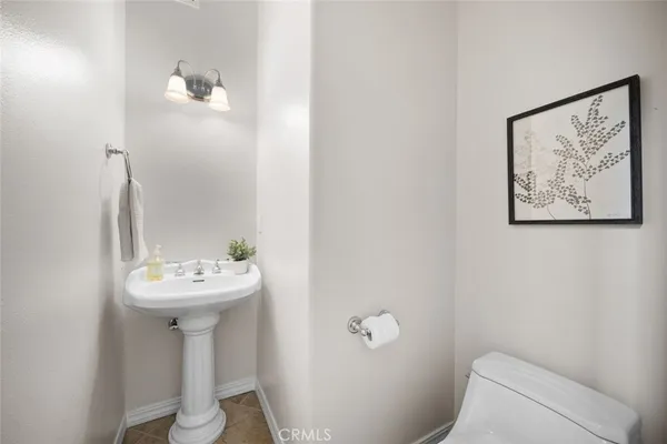 $850,000 | 1090 Megan Court, Templeton, CA 93465