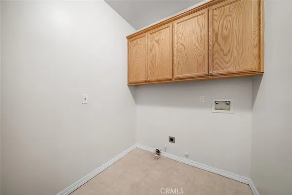 $850,000 | 1090 Megan Court, Templeton, CA 93465