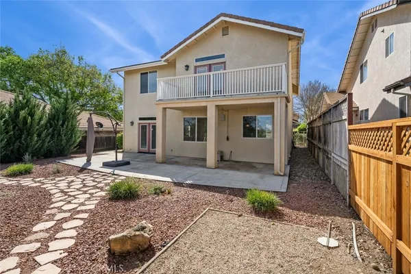 $850,000 | 1090 Megan Court, Templeton, CA 93465