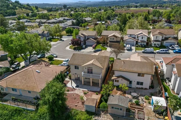 $850,000 | 1090 Megan Court, Templeton, CA 93465