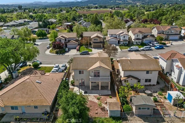 $850,000 | 1090 Megan Court, Templeton, CA 93465