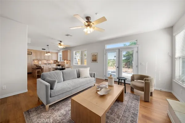 $850,000 | 1090 Megan Court, Templeton, CA 93465