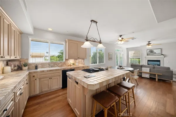 $850,000 | 1090 Megan Court, Templeton, CA 93465