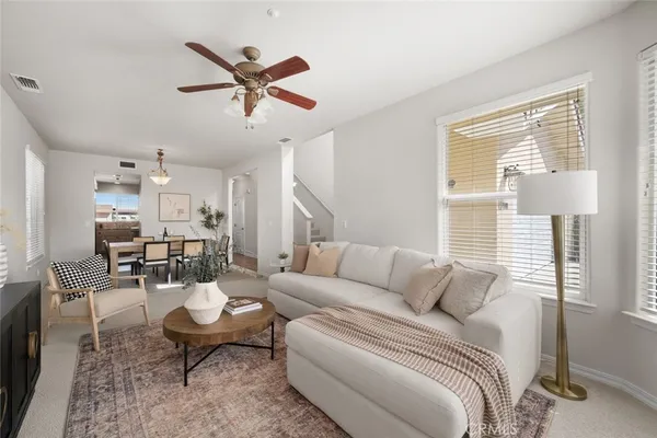 $850,000 | 1090 Megan Court, Templeton, CA 93465