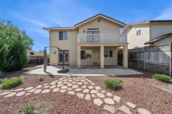 $850,000 | 1090 Megan Court, Templeton, CA 93465