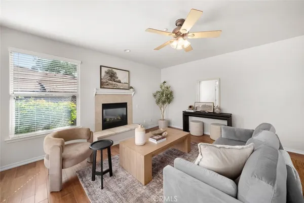 $850,000 | 1090 Megan Court, Templeton, CA 93465