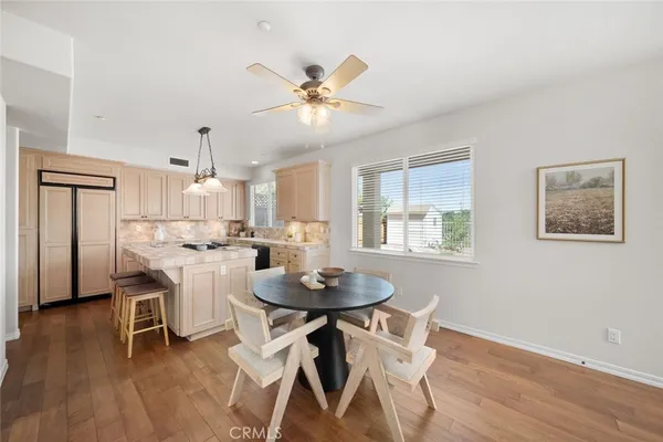 $850,000 | 1090 Megan Court, Templeton, CA 93465