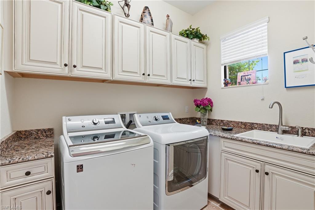 3266 Runaway Lane Naples, FL 34114 - Photo 24 of 40