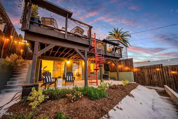 $925,000 | 5244 Almont Street, Los Angeles, CA 90032