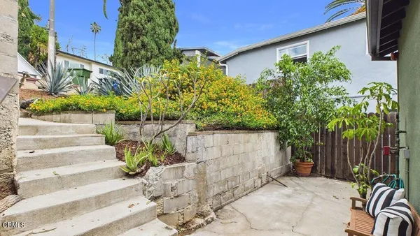 $925,000 | 5244 Almont Street, Los Angeles, CA 90032