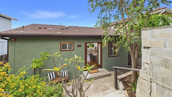 $925,000 | 5244 Almont Street, Los Angeles, CA 90032