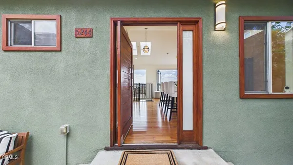 $925,000 | 5244 Almont Street, Los Angeles, CA 90032