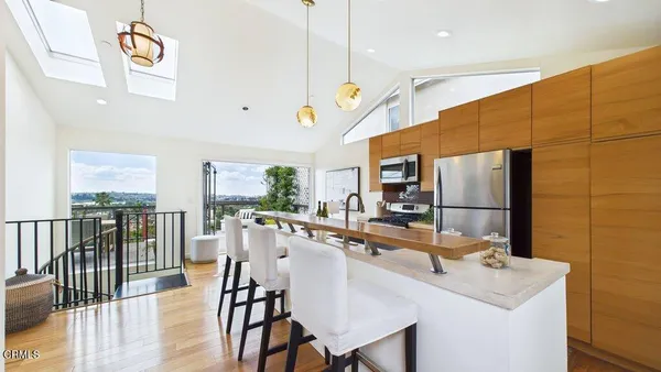 $925,000 | 5244 Almont Street, Los Angeles, CA 90032