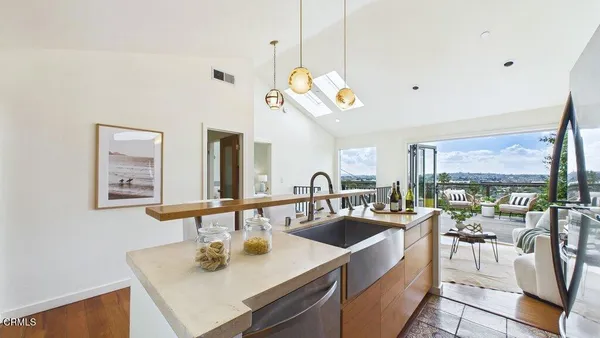 $925,000 | 5244 Almont Street, Los Angeles, CA 90032