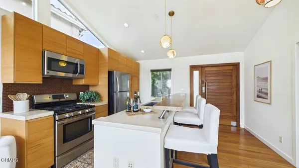 $925,000 | 5244 Almont Street, Los Angeles, CA 90032