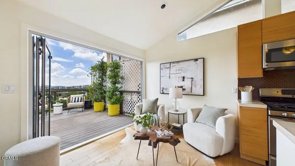 $925,000 | 5244 Almont Street, Los Angeles, CA 90032