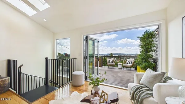 $925,000 | 5244 Almont Street, Los Angeles, CA 90032